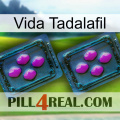 Vida Tadalafil 03